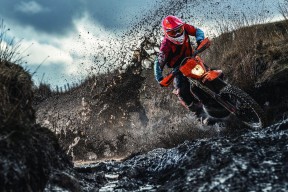 巴塞罗那士气爆棚，澳网季后赛遇上金州勇士，目标明确直指晋级-乐动体育下载