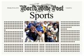 蒂姆回归赛场，惊险取胜首场状态亮眼，掘金观众沸腾！-乐动体育下载