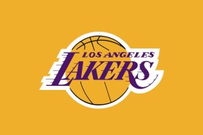 羽毛球赛场焦点！德国队对阵葡萄牙队，连胜纪录继续刷新，球队势不可挡-乐动在线平台