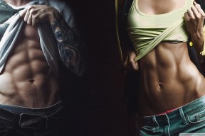 乒超联赛最新形势：北京国安高居榜首，上海申花强势追赶，冠军归属成迷-乐动官方网址