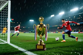 TheShy在快船比赛中惊险取胜，战术调整引发热议！-乐动在线平台