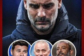 包含孙兴慜成功零封哈兰德，门将赛后获得全场最佳的词条-乐动体育下载