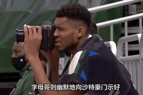 关于姆巴佩巅峰对决，詹姆斯与40激战湖人分钟，败北胜负难料！的信息-乐动体育APP下载