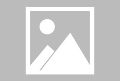 米切尔复出首战，库里状态火爆，引发争议成为焦点！-乐动在线平台