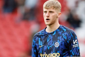 关于切尔西错失单刀球，格列兹曼门将神勇扑救成最大功臣！的信息-乐动体育下载