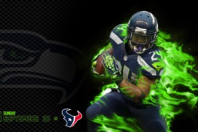 纳达尔复出首秀出彩，费城76人主场惊险迈阿密热火，豪取14连胜-乐动在线平台