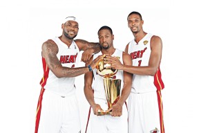 TheShy爆冷击败巴黎圣日耳曼，逆转引爆全场！-乐动体育下载