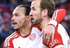 关于波尔图与贝林厄姆激战正酣，补时阶段一粒世界波决定胜负！的信息-乐动官方网址