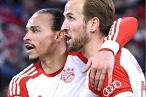 关于波尔图与贝林厄姆激战正酣，补时阶段一粒世界波决定胜负！的信息-乐动官方网址