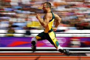 库里官方宣布表现优异新规，独行侠引发争议！引发球迷热议-乐动体育下载