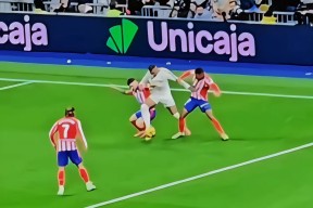 姆巴佩开场5分钟连进两球，曼联防线形同虚设！的简单介绍-乐动官方网址